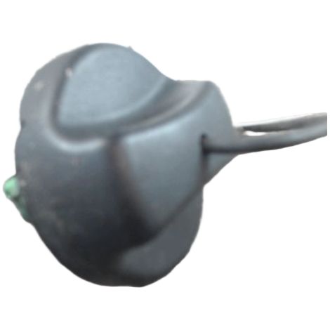 [PRODUIT D'OCCASION] Bouchon Reservoir A Carburant Mini Mini 2004-2006 ♻️ Ref Oe. 16117470341 - Garantie à vie (1/3)