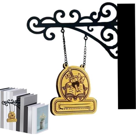 Lot de 50 porte étiquettes magnétiques à clip en matière (1/5)