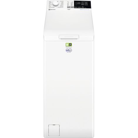 Waschmaschine Electrolux ew6t437a 7 kg SensiCare (1/5)
