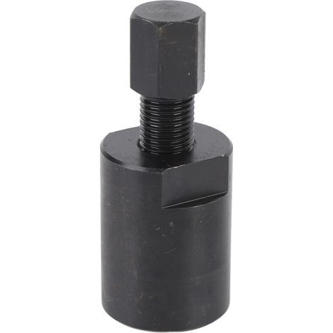 Magneto Flywheel Triller Tool High Hardness Iron M26 x 1.0 PP3271 for Husaberg FE450 650 4-stroke off-road vehicles (1/5)
