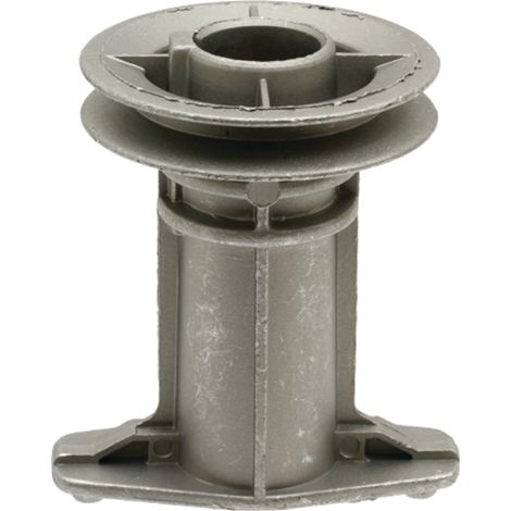 Porte-couteau Viking 22 mm 31 mm 87 mm GRANIT 6118 702 5001