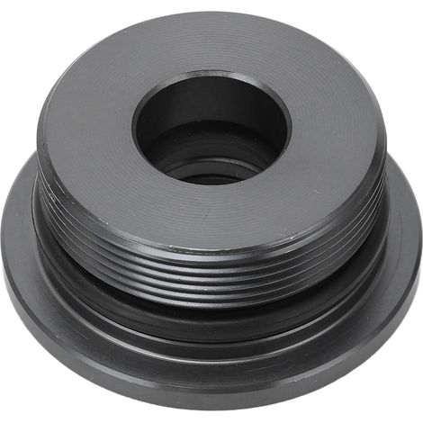 Kit Joint Cylindre de Fourche 8 Trous 68V 43800 03 4D avec Joints, Remplacement Style Showa 115-250 CV 2/4 Temps (1/5)
