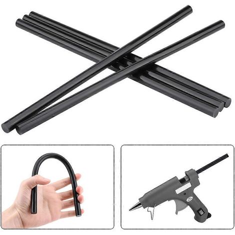 Bâtons de colle thermofusible de 11 x 270 mm pour la réparation des bosses sans peinture sur les voitures (1/5)