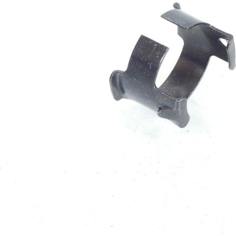 klemmring lenkerstummel für motorrad honda 125 cbf 2009 (1/4)