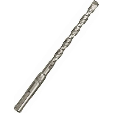 Taladro SDS-Plus Ø18 x 550 x 600 mm DEWALT - DT9591