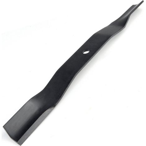 Lame tondeuse pour Bolens 72A 31359 coupe 51,3 cm