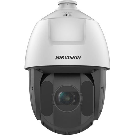 Cámara HIKVISION DS-2DE5425IWG1-E