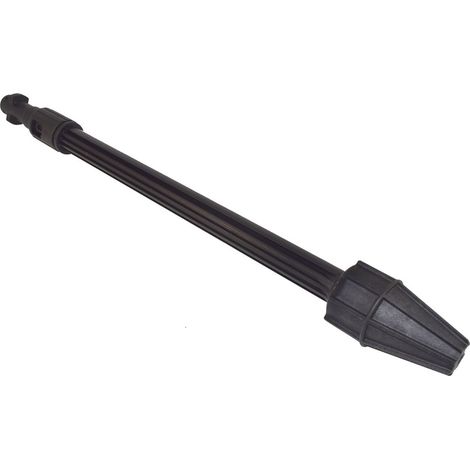 Karcher K2 K3 K4 K5 K6 K7 Compatible Pressure Washer Water Spray Lance
