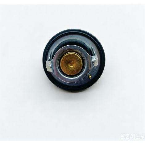 21230-6N200 ist geeignet für Thermostate und Thermostate in Nissan Sylphy und X-Trail Fahrzeugen. (1/4)