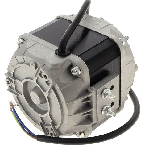 Lüftermotor 25 Watt 485199935006 für diverse Kühlschränke