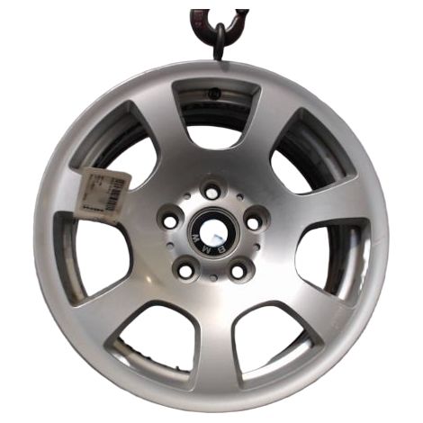 Jante Aluminium BMW Serie 5 [PRODUIT D'OCCASION]♻️36112229640