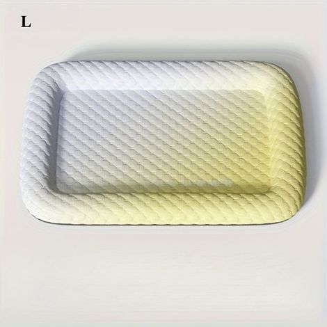 Pince à Nappe - Non spécifié - Motif Papillon - Acier Inoxydable - Argent - 4 pièces (1/4)