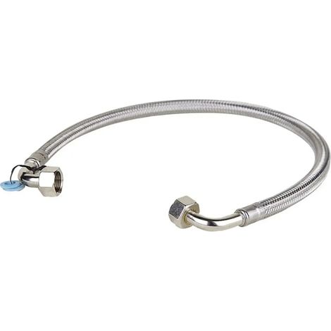 Resideo Ligne de commande 09040 pour BA300 DN 100, 0904065
