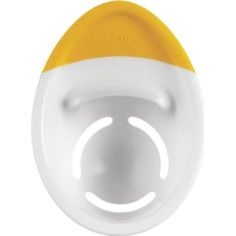 Separa uovo 3 in 1 - Oxo