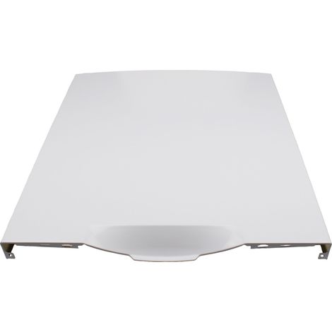 Bosch - porta esterna - 00772104 -