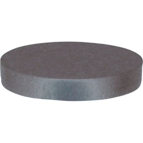 Sikatherm®-977 Tapa EPS G - Tapa de poliestireno grafito para SATE - 100 unidades - Caja - Gris grafito