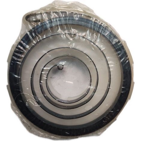 Muelle Arranque compatible con Br 500 550 600  Ref 90000475