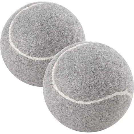 Protection Pour Pieds De Meuble En Feutre - Antidérapant - Pour Chaises Bureau Tabourets Tables - Lot De 2 (1/4)