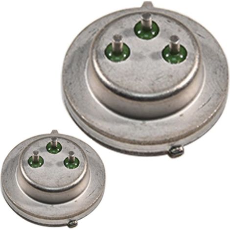 Capteur De Pression Bosch Pour DSG 7 Vitesses DQ380 DQ381 DQ500 VW Audi Seat Skoda - Lot De 2