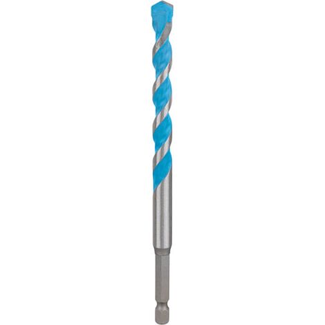 Bosch EXPERT HEX-9 Multi Construction Bohrer 10 x 90 x 150 mm - 2608902287 (1/5)