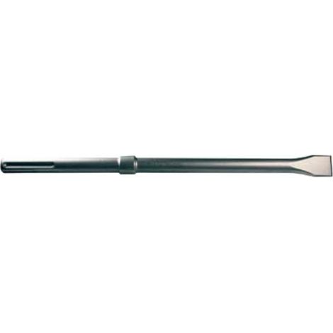 SCALPELLO MARTELLO TAGLIO SDS MAX MAKITA (1/2)