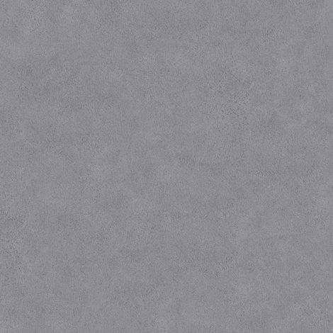 Papier peint Uni Gris New Studio 2.0 A.S. Création (1/5)