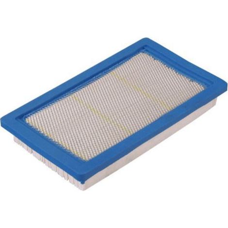 Rasenmähertraktor-Filter kompatibel KAWASAKI FH381V - FH381V S01