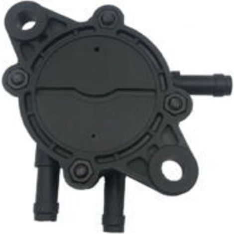 Pompe À Essence - Compatible Briggs & Stratton - Réf. JW20884M - Pour Moteur Thermique - 1 Pièce
