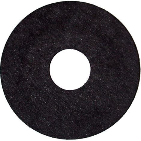 Rondelle fibre ASMOTOR 3076 pour débroussailleuses