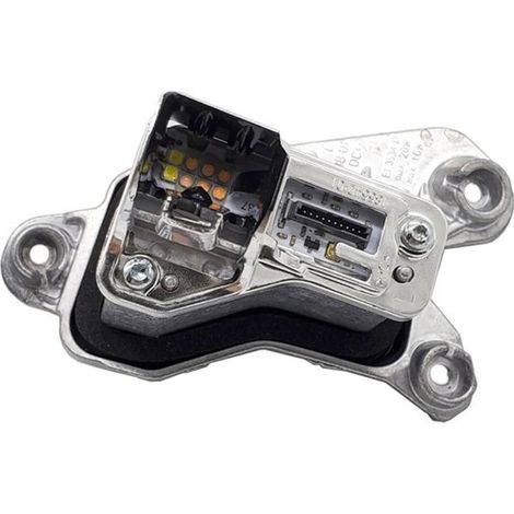 Lampada Modulo Led 63117352553 Sinistra Freccia Indicatore BMW LN4263L (1/3)