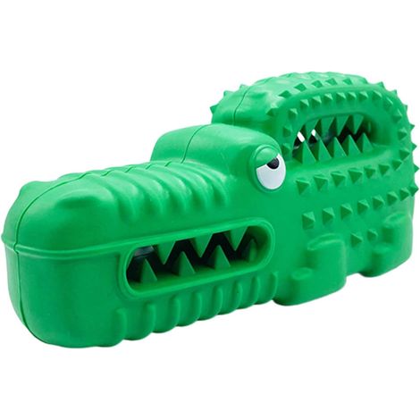 pour Chien AlligatorAccessoires De Dressage pour Chiot en (1/5)
