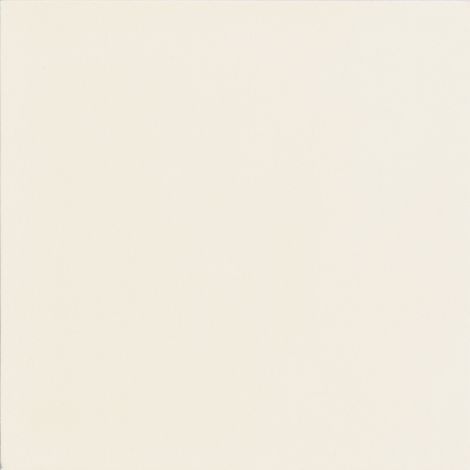 Kerafol 86/200 Wärmeleitfolie  1 mm 1 W/mK (L x B) 100 mm x 100 mm