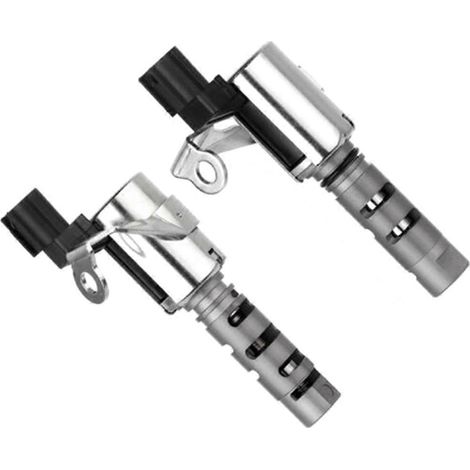 électrovannes de calage variable des soupapes (VVT) pour Toyota Tacoma, 4Runner, FJ Cruiser et Lexus IS250 (références : 15340-31010 et 15330-31010) (1/5)