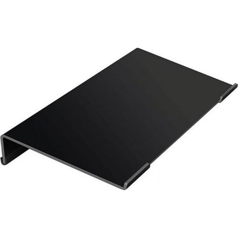 Soporte para teclado de escritorio - Elevador y soporte de escritorio (1/5)