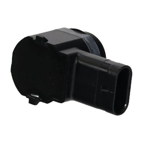 FT03429 Schnellparksensor (1/5)