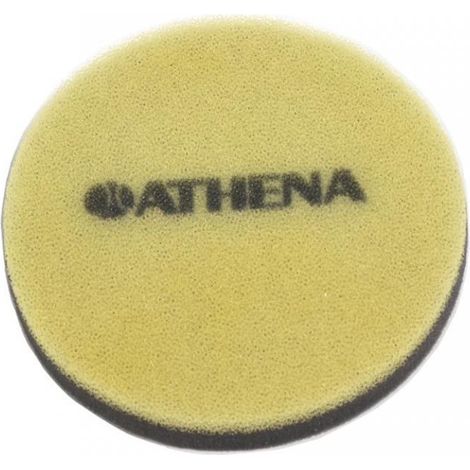 athena luftfilter für quad kawasaki 50 kfx 2003 bis 2005 (1/4)
