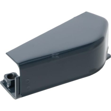 Couvercle de courroie KUBOTA 1661613860