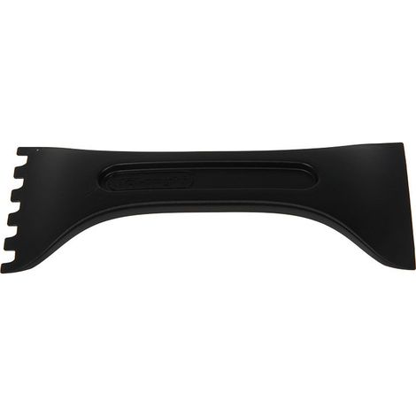 Delonghi raschietto paletta pulizia piastra MultiGrill CGH1012 CGH1020 CGH1030