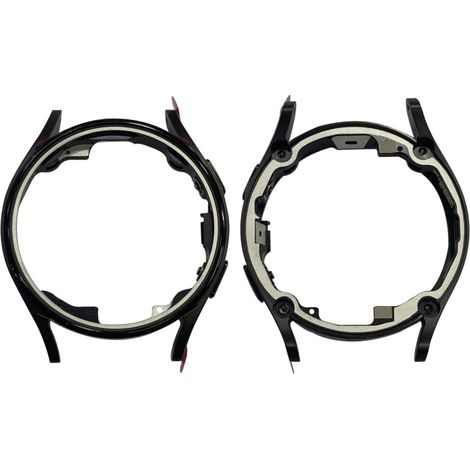 Original screen frame for Samsung Galaxy Watch5 Golf Edition (1/3)