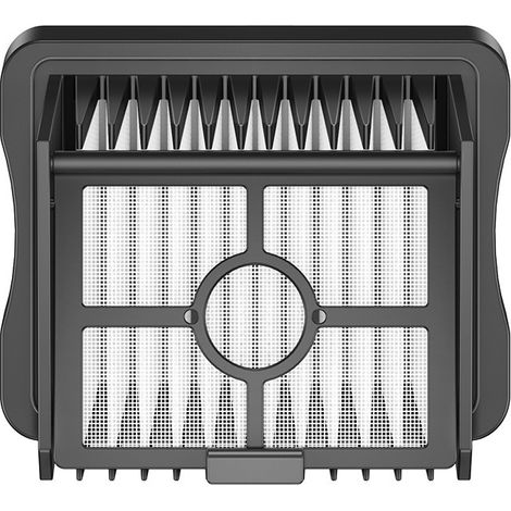 Kompatibel mit Zubehör für Midea G6/G6-T/G7/X10 Bodenreiniger: X10 Pro Filterelement (1/4)