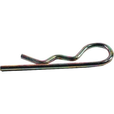 Goupille beta UNIVERSEL CL2EKR (1/2)