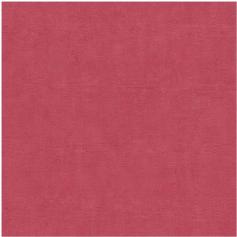 Ton-sur-ton wallpaper wall Profhome 380248 non-woven wallpaper slightly textured Ton-sur-ton matt red 5.33 m2 (57 ft2) (1/5)