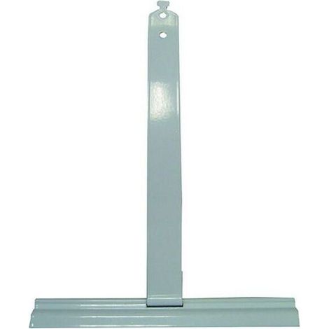 PROTEC.class Aufhaengefeder PRLAAF Maxi Profil 200mm