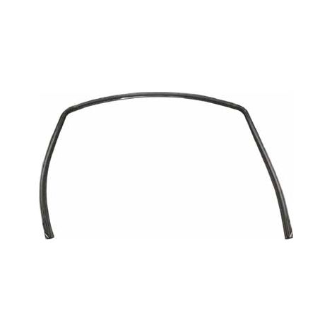 JOINT DE PORTE REFRIGERATEUR POUR REFRIGERATEUR   IKEA - 481246688649