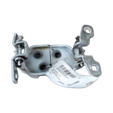 Charnière Porte Avg DACIA Sandero 2008- [PRODUIT D'OCCASION]♻️804207876r