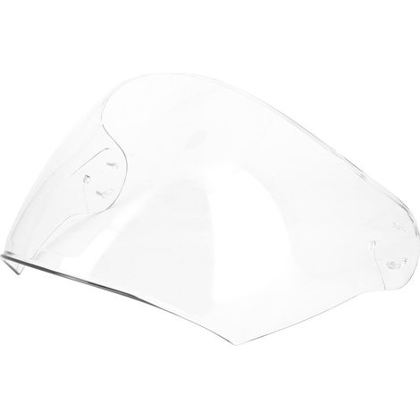 Ecran E-Tech S790 Incolore