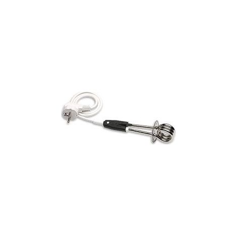 Lagrange 119901 thermoplongeur électrique noir 300 W (1/5)