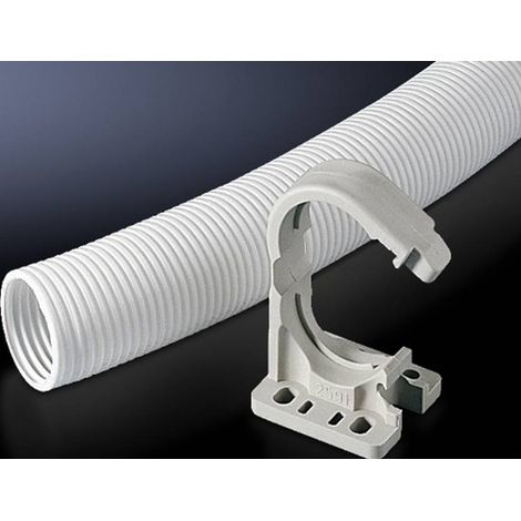 N/A Rittal 2592.000 Polyamide 20 pc(s)