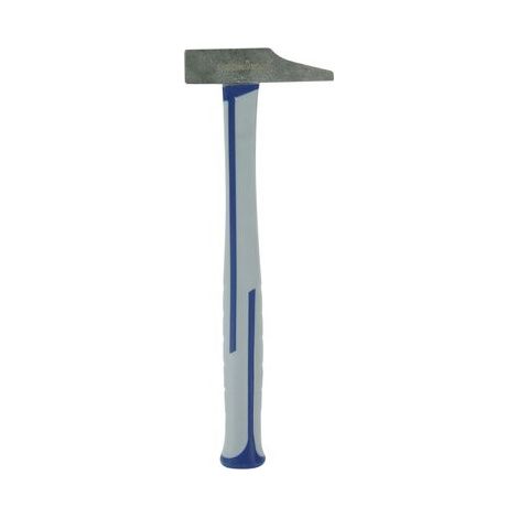 Marteau De Menuisier Tri-matière  22 (1/4)