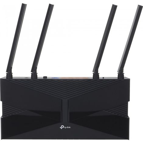 Router TP-Link Archer AX23 (1/5)